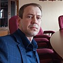 Сергей, 39 лет