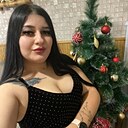 Диана, 31 год