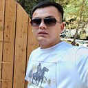 Нурик, 32 года