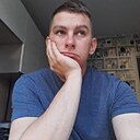 Максим, 30 лет