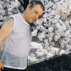 Фотография мужчины Андрей, 53 года из г. Донецк