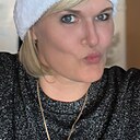 Наталья, 43 года