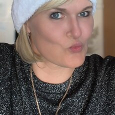 Фотография девушки Наталья, 43 года из г. Арсеньев