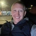 Андрей, 35 лет