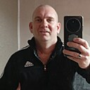 Дмитрий, 43 года