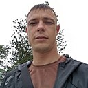 Илья, 32 года