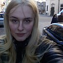 Алёна, 37 лет