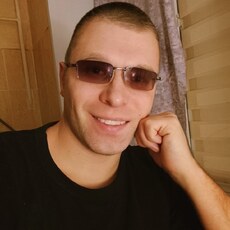 Фотография мужчины Игореня, 45 лет из г. Кашира