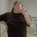 Варвара, 23 года