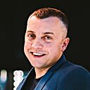 Сергей, 37 лет