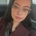 Ксения, 27 лет