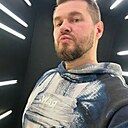 Артур, 36 лет