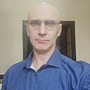 Вячеслав, 44 года