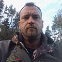 Василий, 36 лет