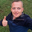 Артур, 39 лет