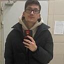 Александр, 25 лет