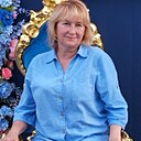 Надежда, 64 года