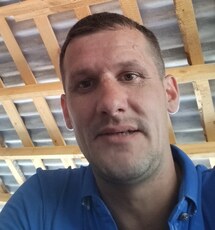 Фотография мужчины Виктор, 35 лет из г. Волгоград