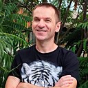 Алексей, 43 года