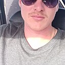 Александр, 29 лет