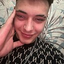 Слава, 27 лет