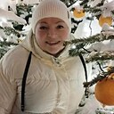 Марина, 52 года