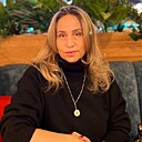 Ирина, 46 лет