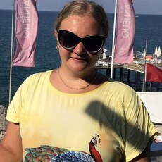 Фотография девушки Екатерина, 36 лет из г. Нижневартовск