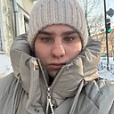 Татьяна, 21 год