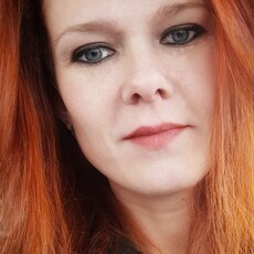 Фотография девушки Инна, 40 лет из г. Пенза