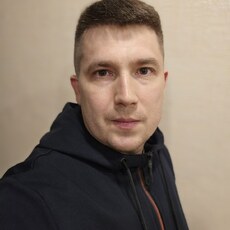 Фотография мужчины Красавчик, 41 год из г. Набережные Челны