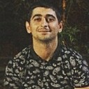 Овик, 33 года