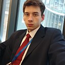 Александр, 27 лет