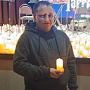 Василий, 29 лет