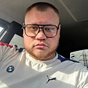 Владислав, 24 года