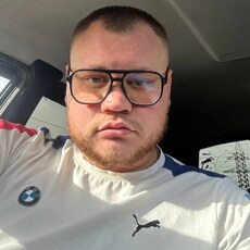 Фотография мужчины Владислав, 24 года из г. Нижний Новгород