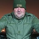 Владимир, 41 год