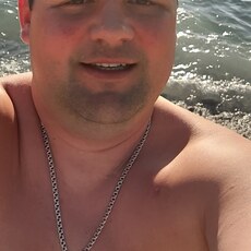 Фотография мужчины Владимир, 41 год из г. Москва