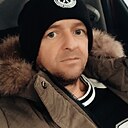 Евгений, 41 год