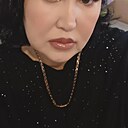 Салтанат, 56 лет