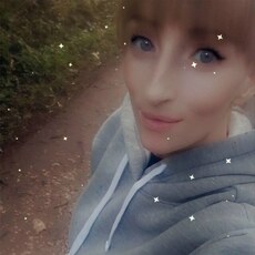 Фотография девушки Александра, 30 лет из г. Орел