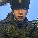 Дмитрий, 19 лет