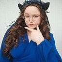 Мария, 25 лет