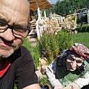 Виталий, 49 лет