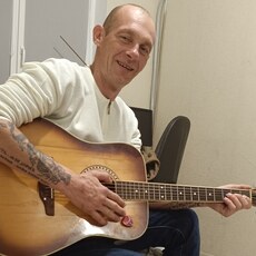 Фотография мужчины Артем, 37 лет из г. Одесса