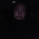 Александр, 34 года