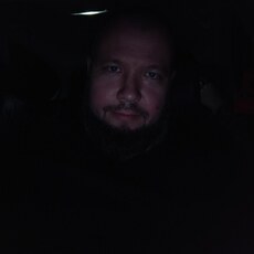 Фотография мужчины Александр, 34 года из г. Алчевск