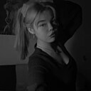 Аксинья, 18 лет