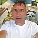 Артур, 39 лет