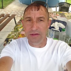 Фотография мужчины Артур, 39 лет из г. Уфа